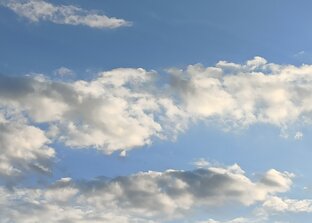 Мамин инсульт