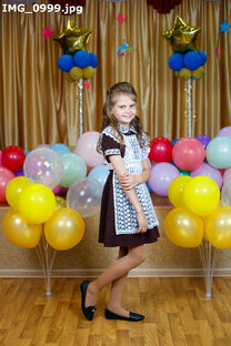 Разные влоги и поздравления