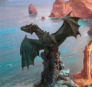 Подборки книг