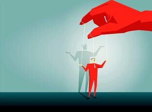 Чувства и эмоции