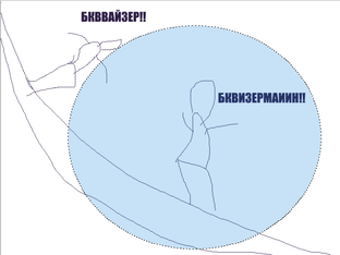 Интересные факты о майнкрафте