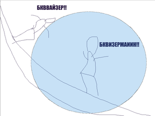 Урок 2. Способы вызвать снег