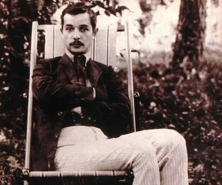 Что почитать?