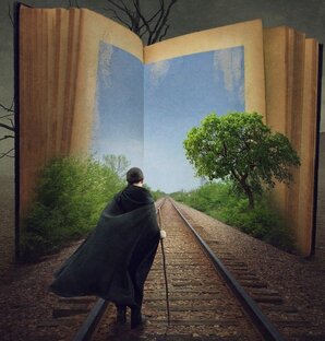 Жизненные истории