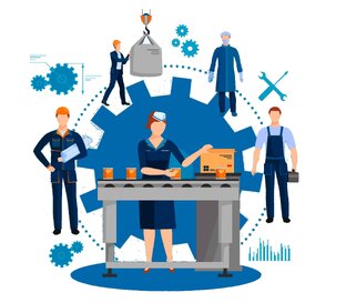 Размышления из практики