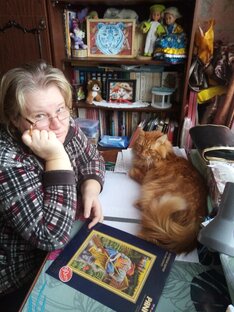 Так, мысли вслух