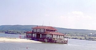 Сашкины истории.