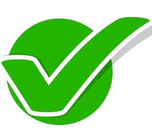 Можно заработать!!