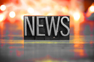 Новости Мира.