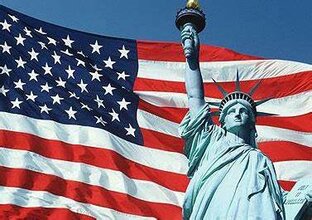 США
