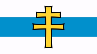Виртуальные страны Virtual countries