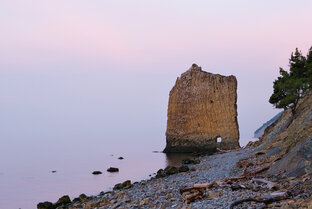 Краснодарский край. Статьи и посты