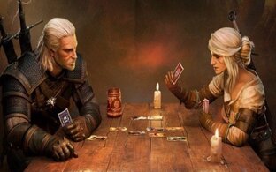 ОБЗОРЫ ИНТЕРЕСНЫХ КОЛОД ТАРО,ЛЕНОРМАН,ОРАКУЛОВ