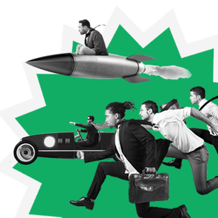 Система мотивации