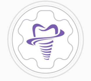 Имплантация зубов
