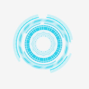 Технологии