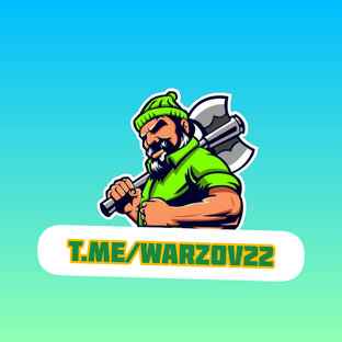 ZOV-ПРЕДКОВ-1812-1941-2022 