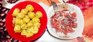 Любители домашний кухни 🧑🏼‍🍳🥘😋