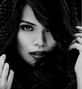 мистические истории