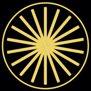 ЧЕРЕНОК® - оздоровительная методика от доктора Сергея Чернова