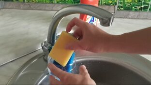 Лайфхаки и полезные советы для дома 
