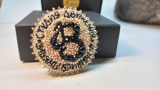 Обзоры работ