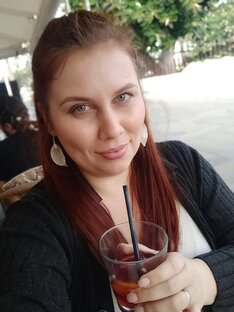 Обо мне