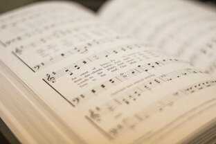 Стихотворные переводы