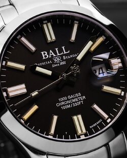 Ball