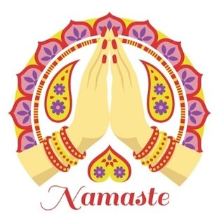 Рекомендую!