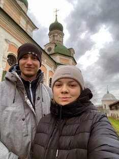 О нас