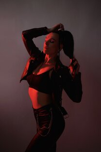 Без ПП головного мозга 😉