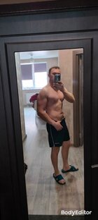 1год в режиме турбо. 