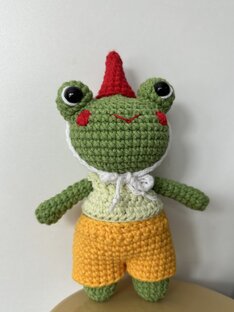 Все ролики с вязанием 