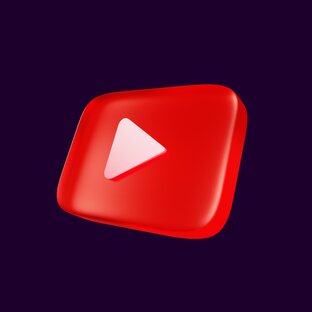 Развитие YouTube канала!