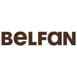 Советы дизайнера