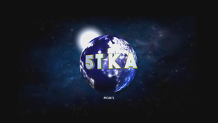 INTRO