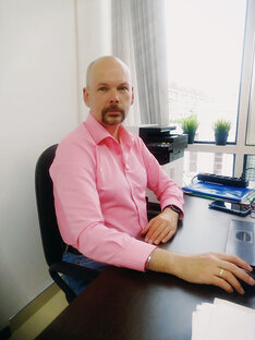 Отзывы о списании долга | Видео интервью