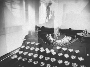 Тематические выставки и дома-музеи: архитектура, литература, музыка, кино, театр