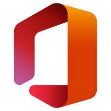 MS Office, скачивание, активация