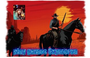 RED DEAD REDEMPTION 2 полное прохождение сюжетной линии