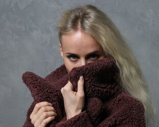 Токсичные люди