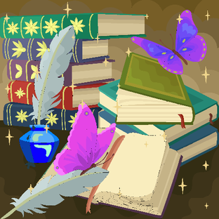 Математика - царица наук