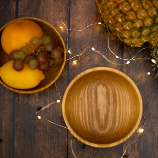 НЕ доски. Интересные изделия