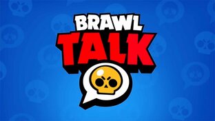 Обзоры на Brawl Talk