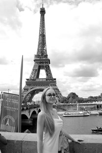 Евро-тур август 2022