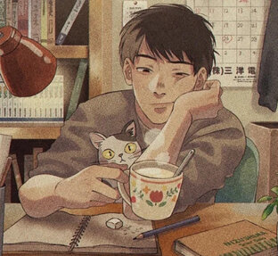 Мысли Будни