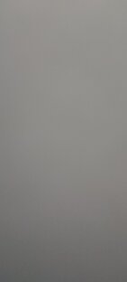 2023.07.14-15 Серебряные струны