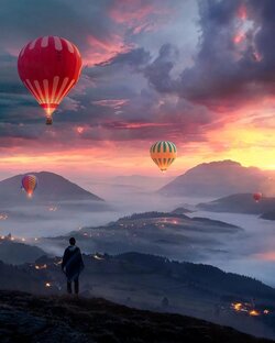 Это решаемо 