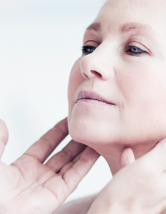 Эндокринология